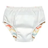 Lässig Badewindelhose Wellen – Bild 5
