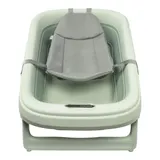Maxi-Cosi Badewanne Indigo Plus faltbar – Bild 3