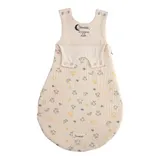 Sterntaler Sommerschlafsack Musselin 0.5 TOG – Bild 1
