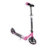 Muuwmi Scooter 205mm – Bild 3