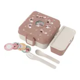 Monbento Snackbox – Bild 1