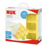 Nuk Fresh Foods Gefrierform – Bild 3