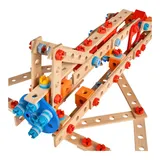 Eichhorn Kran Constructor – Bild 5