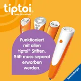 Ravensburger Tiptoi Lernspiel Tiere der Welt – Bild 5