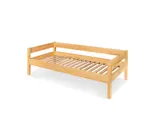 Pinolino Jugendbett, Buche geölt – Bild 1