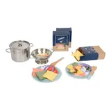 Small Foot Koch-Set Pasta – Bild 3