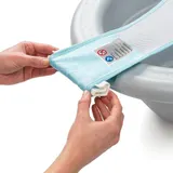 Reer Badewannen-Netz MyHappyBath – Bild 4