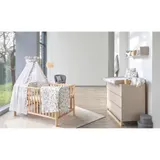 Schardt 2-tlg. Babyzimmer Terry – Bild 3