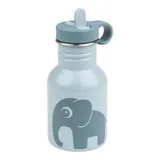 Done By Deer Trinkflasche, 350ml – Bild 1