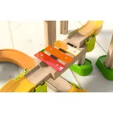 Haba Kugelbahn Kullerbü - Sim-Sala-Kling – Bild 5