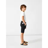 Name It Sweatshorts – Bild 5