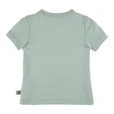 Bornino Tiny Friends T-Shirt Gans – Bild 1