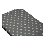 Babycab Matratze für Reisebett, 60x120 cm – Bild 1