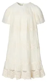 Noppies Kids Kleid Enshi – Bild 3