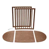 Stokke® Sleepi™ Umbausatz zum Kinderbett Sleepi – Bild 3