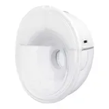 Momcozy Elektrische Milchpumpe M5, tragbar – Bild 1