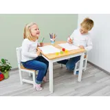 Pinolino Kindersitzgruppe Fenna – Bild 4