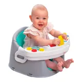 Infantino Entdeckungssitz 3in1 mit Licht & Sound – Bild 4
