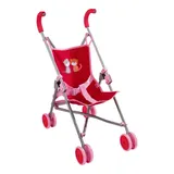 Haba Puppenbuggy Jule – Bild 3