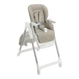 Kinderkraft Hochstuhl TULO 3in1 – Bild 4