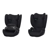 Cybex Cbx By Cybex Kindersitz Pallas B – Bild 5