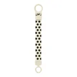 Bibs Schnullerkette – Bild 3