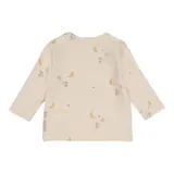 Feetje Shirt langarm Mäuse – Bild 1
