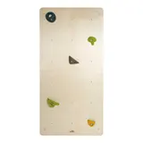 Small Foot Kletterwand mit Griffen – Bild 3