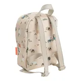 Done By Deer Kinderrucksack 4 L – Bild 1