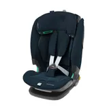 Maxi-Cosi Kindersitz Titan Pro – Bild 3