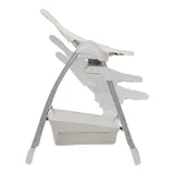 Hauck Hochstuhl Sit N Relax 3in1 – Bild 4
