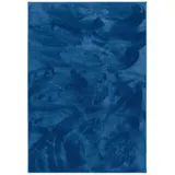 Pergamon Hochflor Langflor Teppich Super Soft Melia Kids – Bild 3