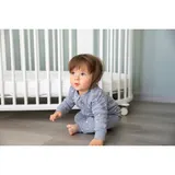 Stokke® Sleepi™ Babybett Sleepi – Bild 4