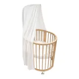 Stokke® Sleepi™ Betthimmel – Bild 3