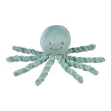 Nattou Kuscheltier Oktopus Lapidou – Bild 3