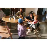 Stokke® Clikk™ Hochstuhl Clikk – Bild 1