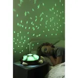 Cloud B Nachtlicht Twilight Turtle – Bild 1