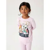 Name It Paw Patrol Shirt langarm Sweet as can be – Bild 5