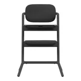 Cybex Gold Treppenhochstuhl Lemo 2.0 – Bild 4