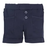 Gymp Sweatshorts – Bild 3