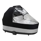 Cybex Gold Regenverdeck für Cot S Lux – Bild 2