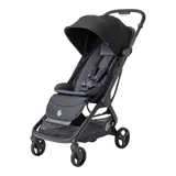 Ergobaby® Buggy Metro 3 schwarz – Bild 3