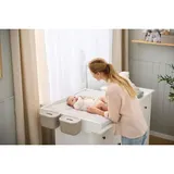 Rotho Babydesign Wickelauflage 72x85 cm – Bild 4