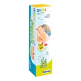 Beleduc Lernspiel Quaki – Bild 3