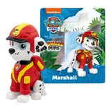 Tonies Tonie Hörfigur Paw Patrol - Jungle Pups - Marshall – Bild 3