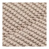 Fillikid Babydecke Strick 80x100 cm – Bild 4
