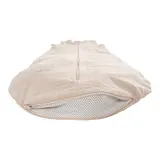 Träumeland Sommeschlafsack Signature 0.5 TOG – Bild 5