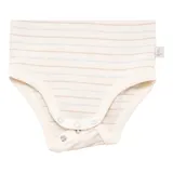 Bornino Aqua Friends 2er-Pack Bodys langarm Aqua Friends – Bild 5
