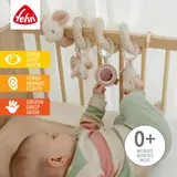Fehn Spielspirale Maus feehnLAND – Bild 1