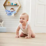 Bornino Lieblinge Body ohne Arm – Bild 5